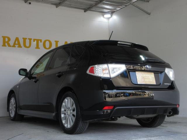 �����S�ẴI�[�N�V��������v�����S�o�i�Ԃ���A��΂ɕi���̊ԈႢ�Ȃ��Ǝv���Ԃ����I���A�펞�����ƃI�[�N�V�����ɎQ���A���������Ό��������A������������Ƃ��A���{������A���i���ɒ��킵�Ă���܂�