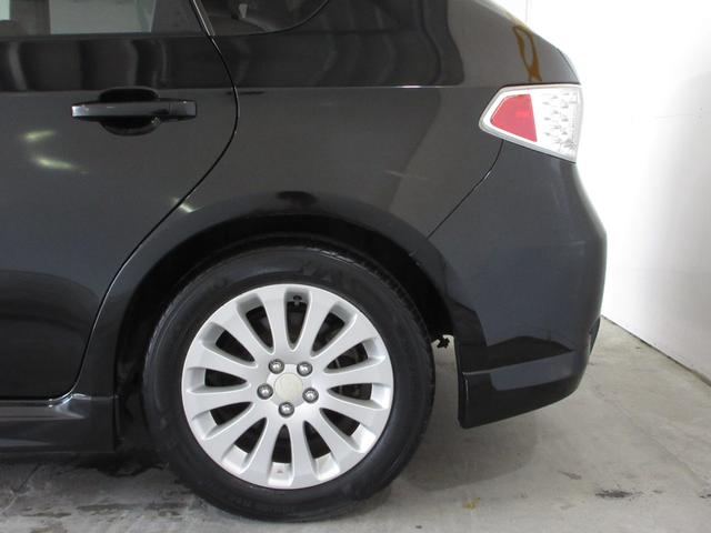 �D���Ȕԍ���I�ׂ��]�i���o�[�͕ʓr�P���~�ŏo���܂�