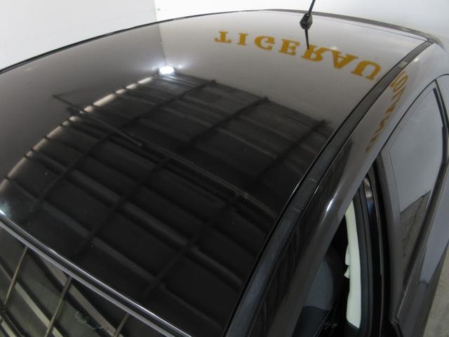 �g�����N���ו��𖳗��ɐς񂾂��ƂȂǂȂ��Y��ōL���ł�