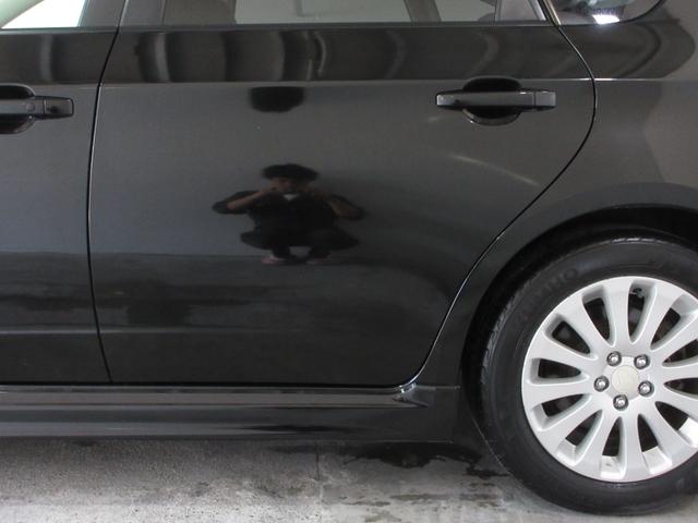 �S���ǂ��ł��ȒP�Ɍ����@���В�g���[���@�Ȃǂł̒ʐM�̔��\�ł�