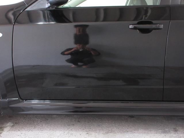 �����E�h���E���[���N���[�j���O�E�O�������̐E�l����ɐS���S�ɂ��������ڂƎ��Ŋm�F���Ă̔[�ԁA�ۏ؂������t�сA���q�l�̈��S�E���S�E����Ă���̃R�X�g�������Ȃ閖�i���J�[���C�t�̂���`����v���܂�