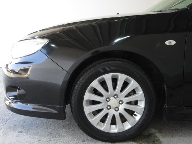 ���q�l�A����]�̏����A���t�����i�A�H���A�}���ȂǁA�ǂ�Ȃ��Ƃł����Ȃ�Ƃ��\���t�����������I�o���邾������]�ɋ߂Â���悤�ɓw�͂����Ē����܂��I�I���X�́A�P�l�P�l�̂��q�l���؂ɂ��Ă��܂�