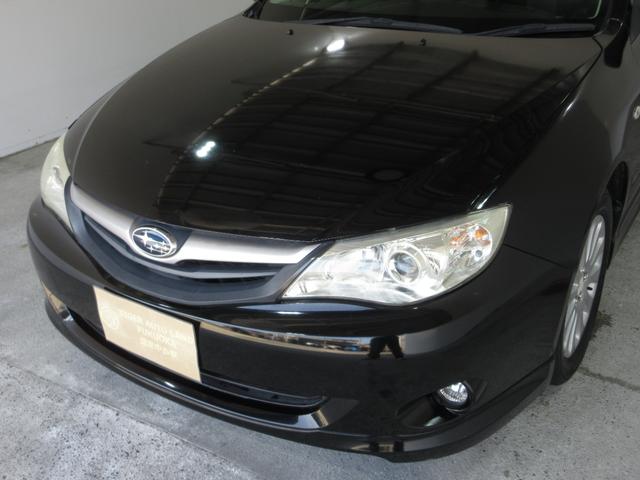 �R�[�e�B���O�@�l�@���ʂ̌y�����ԁ@�P�X�D�O�O�O�~�@�@�k�@�w�̍����y�����ԁ`�v���E�X�T�C�Y�@�Q�Q�D�O�O�O�~�@�@�k�k�@�r�b�O�Z�_���`�X�e�[�V�������S���@�Q�T�D�O�O�O�@�w�k�@�����{�b�N�X�@�Q�X�D�O�O�O�~