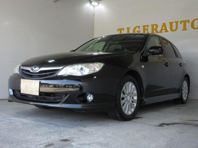 �����̔����������@����͂�荂���@�e��J�X�^���@�����@���i���t������荂���N�I���e�B�ł������ŁA���C�y�ɂ����k��������