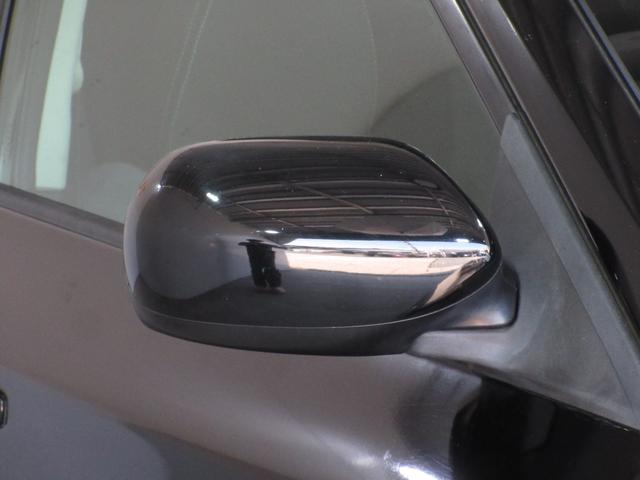 �G���W�����[���͎Ԃ̂��߂ɉߏ�Ȑ��|�͂��Ă���܂���̂ň��S�ł�