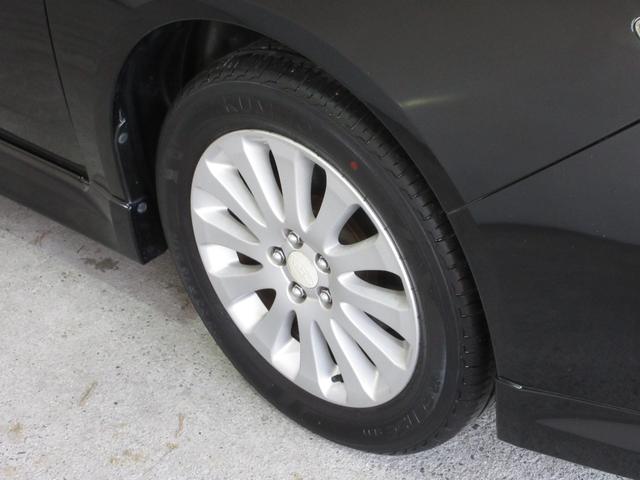 �x�����z�ɗߘa�V�N�x�����ԐŁA�[�Ԑ����A�ۏ؁A���`�ύX��A�i���o�[��A����ŁA���T�C�N�����A�Q�N�t���̎Ԃ͎Ԍ������A�����ӕی��A�d�ʐőS�Ċ܂݂܂�