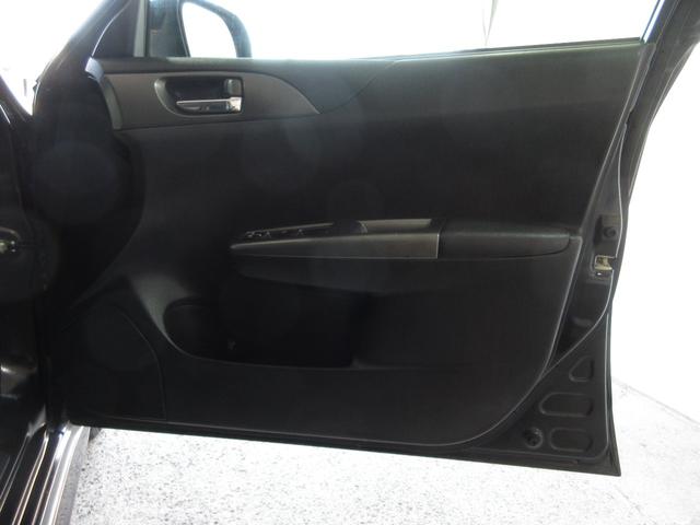 �R�P���ԁE�R�O�O�O�j�l�@�G���W���E�I�[�g�}��ۏ؁@������ԕt�@�P�T�ԑ��s�����������Ŋ�{�@�\�E���Օi�S�Ă�ۏ�