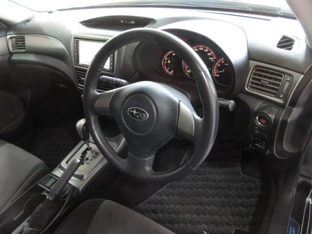 �����S�ẴI�[�N�V��������v�����S�o�i�Ԃ���A��΂ɕi���̊ԈႢ�Ȃ��Ǝv���Ԃ����I���A�펞�����ƃI�[�N�V�����ɎQ���A���������Ό��������A������������Ƃ��A���{������A���i���ɒ��킵�Ă���܂�