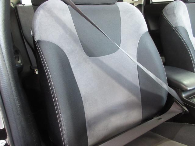 �x�����z�ɗߘa�V�N�x�����ԐŁA�[�Ԑ����A�ۏ؁A���`�ύX��A�i���o�[��A����ŁA���T�C�N�����A�Q�N�t���̎Ԃ͎Ԍ������A�����ӕی��A�d�ʐőS�Ċ܂݂܂�