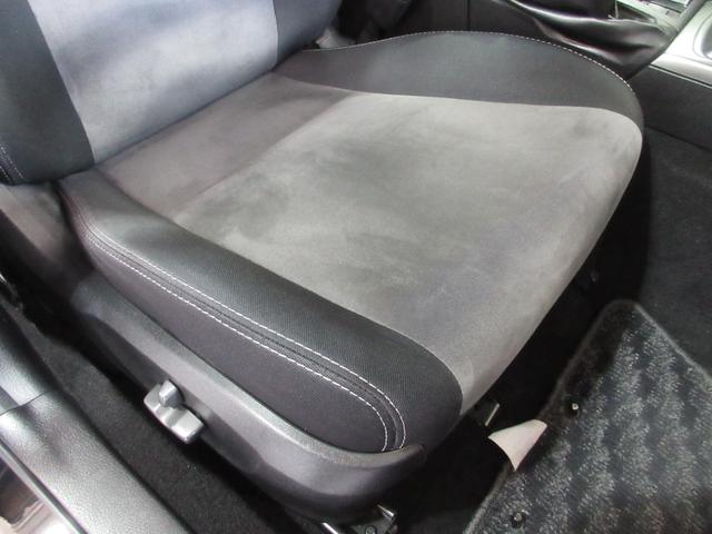 �O��^��h���C�u���R�[�_�[�@���t���H�����݂S�V�C�O�O�O�~�@�d�s�b�@���t���H�����݂P�T�C�O�O�O�~�@�d�s�b�Q�D�O�@�Q�U�C�O�O�O�~