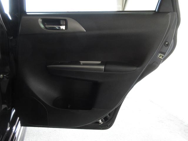 �����S�ẴI�[�N�V��������v�����S�o�i�Ԃ���A��΂ɕi���̊ԈႢ�Ȃ��Ǝv���Ԃ����I���A�펞�����ƃI�[�N�V�����ɎQ���A���������Ό��������A������������Ƃ��A���{������A���i���ɒ��킵�Ă���܂�