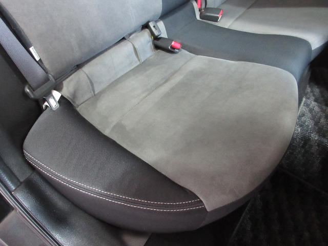 ���s�e�X�g�����{���A���s�@�\�A�R���f�B�V�������`�F�b�N����ɖ����Ȃ����͔̂���܂���B���̌�@��_�����͂邩�ɏ����̓_�������A�g���u���𖢑R�ɖh����l�������܂��I�I�C���͂v�`�j�n�f�r���g�p