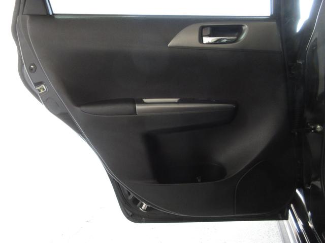 �R�P���ԁE�R�O�O�O�j�l�@�G���W���E�I�[�g�}��ۏ؁@������ԕt�@�P�T�ԑ��s�����������Ŋ�{�@�\�E���Օi�S�Ă�ۏ�