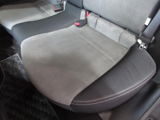 �����S�ẴI�[�N�V��������v�����S�o�i�Ԃ���A��΂ɕi���̊ԈႢ�Ȃ��Ǝv���Ԃ����I���A�펞�����ƃI�[�N�V�����ɎQ���A���������Ό��������A������������Ƃ��A���{������A���i���ɒ��킵�Ă���܂�