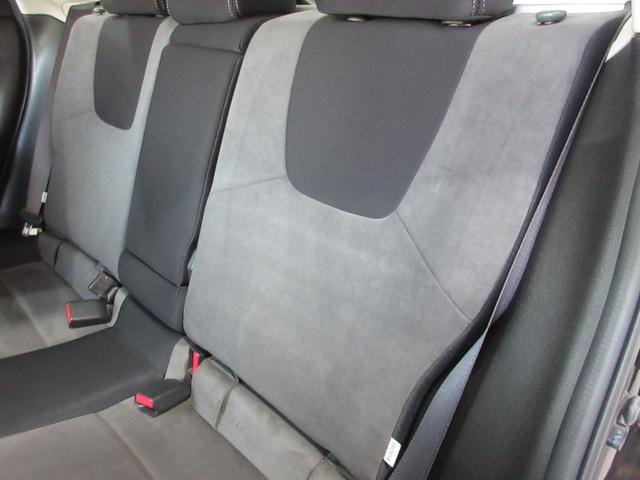 ���s�e�X�g�����{���A���s�@�\�A�R���f�B�V�������`�F�b�N����ɖ����Ȃ����͔̂���܂���B���̌�@��_�����͂邩�ɏ����̓_�������A�g���u���𖢑R�ɖh����l�������܂��I�I�C���͂v�`�j�n�f�r���g�p