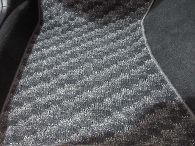 �R�P���ԁE�R�O�O�O�j�l�@�G���W���E�I�[�g�}��ۏ؁@������ԕt�@�P�T�ԑ��s�����������Ŋ�{�@�\�E���Օi�S�Ă�ۏ�