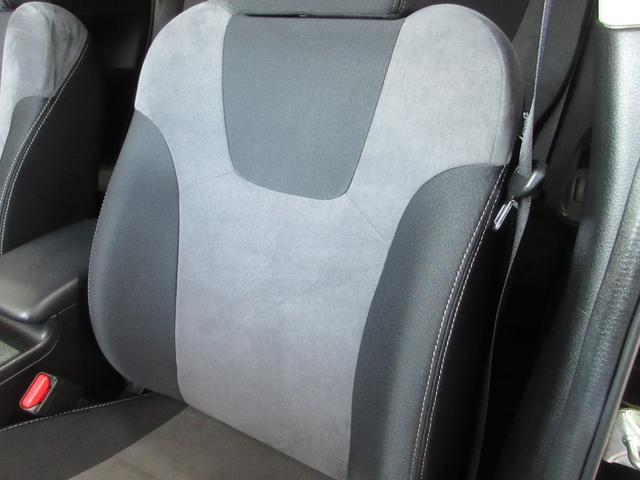 �����S�ẴI�[�N�V��������v�����S�o�i�Ԃ���A��΂ɕi���̊ԈႢ�Ȃ��Ǝv���Ԃ����I���A�펞�����ƃI�[�N�V�����ɎQ���A���������Ό��������A������������Ƃ��A���{������A���i���ɒ��킵�Ă���܂�