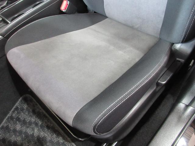 ���s�e�X�g�����{���A���s�@�\�A�R���f�B�V�������`�F�b�N����ɖ����Ȃ����͔̂���܂���B���̌�@��_�����͂邩�ɏ����̓_�������A�g���u���𖢑R�ɖh����l�������܂��I�I�C���͂v�`�j�n�f�r���g�p