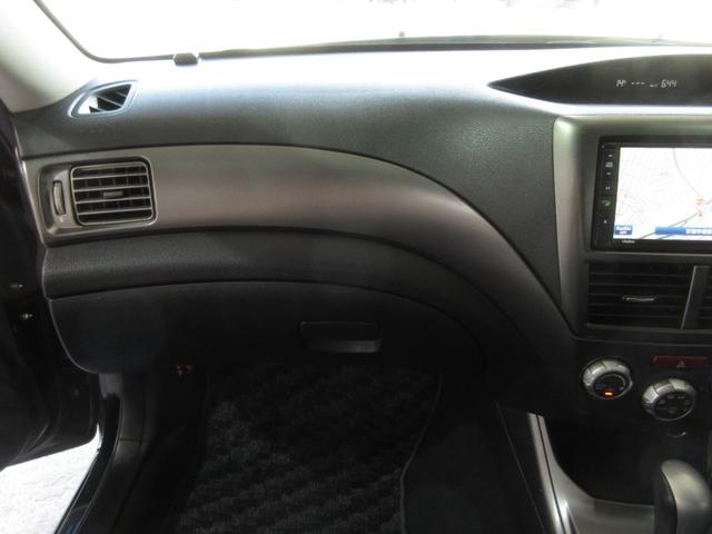 �x�����z�ɗߘa�V�N�x�����ԐŁA�[�Ԑ����A�ۏ؁A���`�ύX��A�i���o�[��A����ŁA���T�C�N�����A�Q�N�t���̎Ԃ͎Ԍ������A�����ӕی��A�d�ʐőS�Ċ܂݂܂�