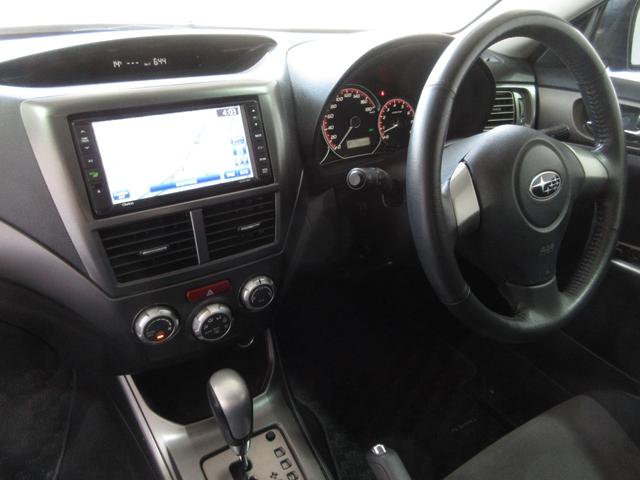 �O��^��h���C�u���R�[�_�[�@���t���H�����݂S�V�C�O�O�O�~�@�d�s�b�@���t���H�����݂P�T�C�O�O�O�~�@�d�s�b�Q�D�O�@�Q�U�C�O�O�O�~