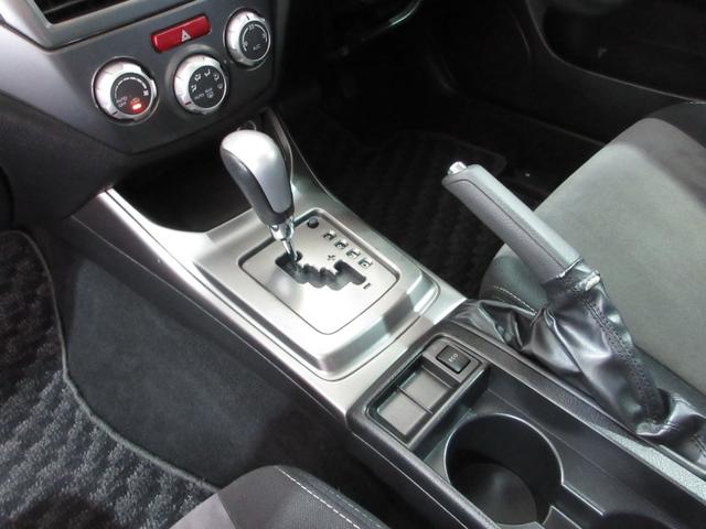 �������S�ẴI�[�N�V��������v�����S�o�i�Ԃ���A��΂ɕi���̊ԈႢ�Ȃ��Ǝv���Ԃ����I���A�펞�����ƃI�[�N�V�����ɎQ���A���������Ό��������A������������Ƃ��A���{������A���i���ɒ��킵�Ă���܂���