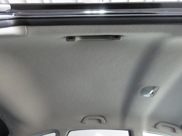 �x�����z�ɗߘa�V�N�x�����ԐŁA�[�Ԑ����A�ۏ؁A���`�ύX��A�i���o�[��A����ŁA���T�C�N�����A�Q�N�t���̎Ԃ͎Ԍ������A�����ӕی��A�d�ʐőS�Ċ܂݂܂�