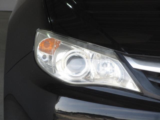 �R�[�e�B���O�@�l�@���ʂ̌y�����ԂP�X�D�O�O�O�~�@�@�k�@�w�̍����y�����Ԃ���v���E�X�T�C�Y�Q�Q�D�O�O�O�~�@�@�k�k�@�r�b�O�Z�_������X�e�[�V�������S���Q�T�D�O�O�O�@�w�k�@�����{�b�N�X�@�Q�X�D�O�O�O�~