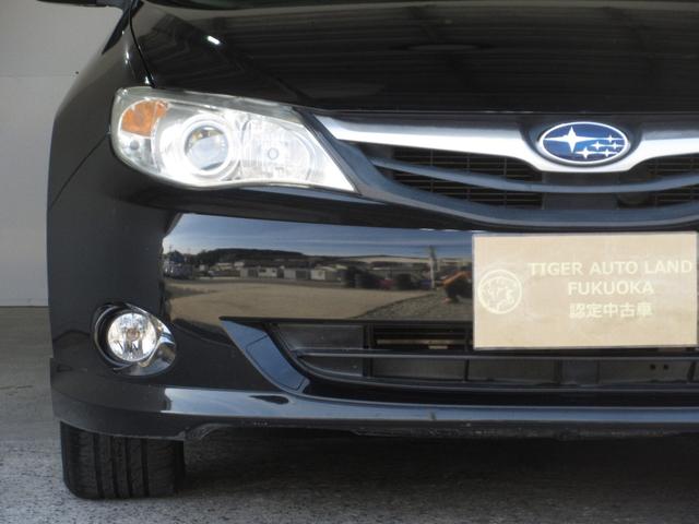 �����S�ẴI�[�N�V��������v�����S�o�i�Ԃ���A��΂ɕi���̊ԈႢ�Ȃ��Ǝv���Ԃ����I���A�펞�����ƃI�[�N�V�����ɎQ���A���������Ό��������A������������Ƃ��A���{������A���i���ɒ��킵�Ă���܂�