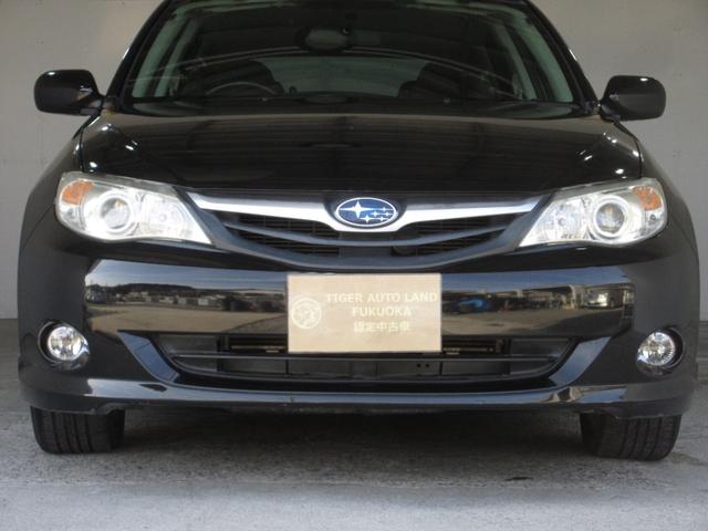 ���s�e�X�g�����{���A���s�@�\�A�R���f�B�V�������`�F�b�N����ɖ����Ȃ����͔̂���܂���B���̌�@��_�����͂邩�ɏ����̓_�������A�g���u���𖢑R�ɖh����l�������܂��I�I�C���͂v�`�j�n�f�r���g�p