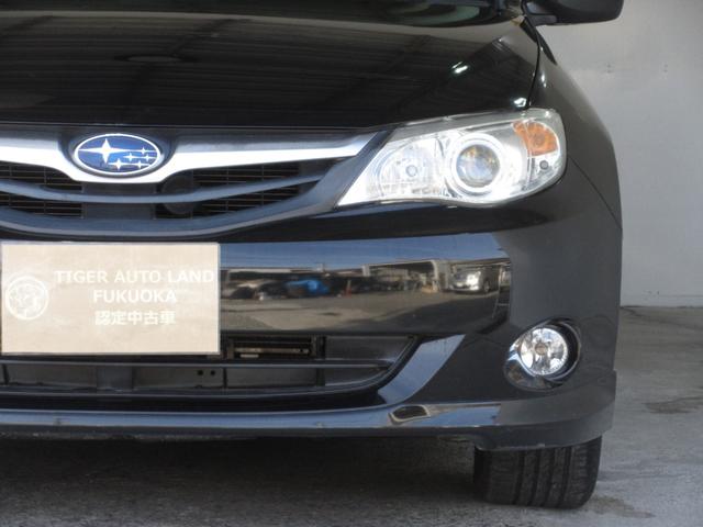 �x�����z�ɗߘa�V�N�x�����ԐŁA�[�Ԑ����A�ۏ؁A���`�ύX��A�i���o�[��A����ŁA���T�C�N�����A�Q�N�t���̎Ԃ͎Ԍ������A�����ӕی��A�d�ʐőS�Ċ܂݂܂�