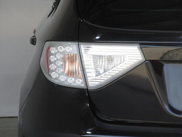 �����S�ẴI�[�N�V��������v�����S�o�i�Ԃ���A��΂ɕi���̊ԈႢ�Ȃ��Ǝv���Ԃ����I���A�펞�����ƃI�[�N�V�����ɎQ���A���������Ό��������A������������Ƃ��A���{������A���i���ɒ��킵�Ă���܂�