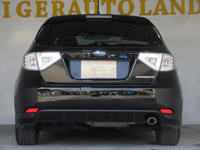 ���s�e�X�g�����{���A���s�@�\�A�R���f�B�V�������`�F�b�N����ɖ����Ȃ����͔̂���܂���B���̌�@��_�����͂邩�ɏ����̓_�������A�g���u���𖢑R�ɖh����l�������܂��I�I�C���͂v�`�j�n�f�r���g�p