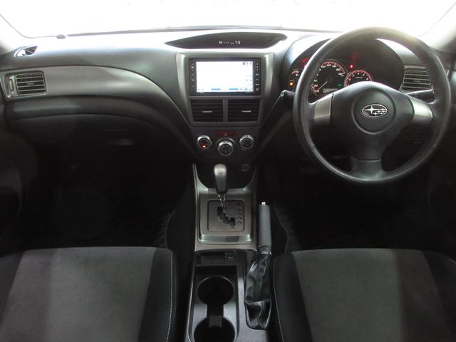 �R�P���ԁE�R�O�O�O�j�l�@�G���W���E�I�[�g�}��ۏ؁@������ԕt�@�P�T�ԑ��s�����������Ŋ�{�@�\�E���Օi�S�Ă�ۏ�