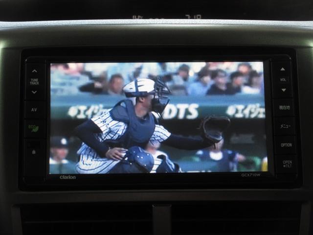 ���N�T�X�@�k�d�w�t�r�@�f�r�@�h�r�@�g���^�@�s�n�x�n�s�`�@�A�C�V�X�@�A�N�A�@�A���t�@�[�h�@�G�X�e�B�}�@�N���E���@�A�X���[�g�@���C�����@�}�[�N�Q