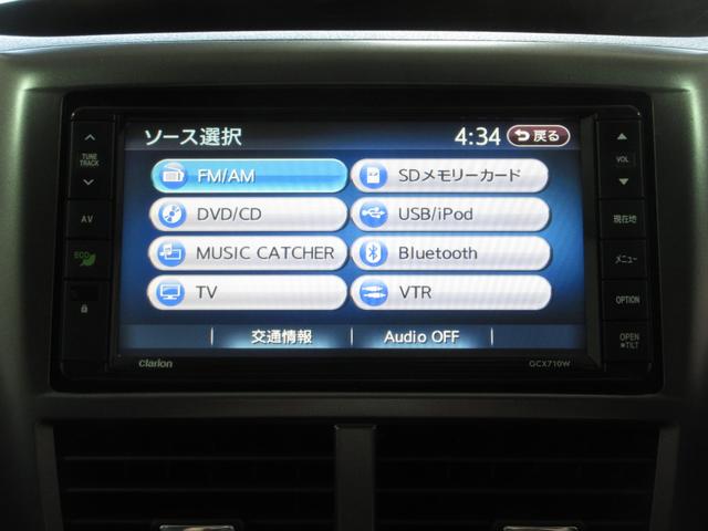 �g���^�@�s�n�x�n�s�`�@���B�b�c�@�m�A�@�s�N�V�X�@�v���E�X�@�v���{�b�N�X�@�}�[�N�w�@���F���t�@�C�A�@���H�N�V�[