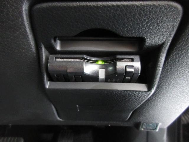 ���Y�@�m�h�r�r�`�m�@�`�c�@�m�s�P�O�O�@�m�u�P�O�O�@�m�u�P�T�O�@�m�u�Q�O�O�@�G�N�X�g���C���@�m�[�g�@�L���[�u�@�O�����A�@�t�[�K�@�Z���i�@�t�F�A���f�B�@�y�@�Z�h���b�N�@�f�C�Y�@�f�C�Y���[�N�X�@���[�N�X