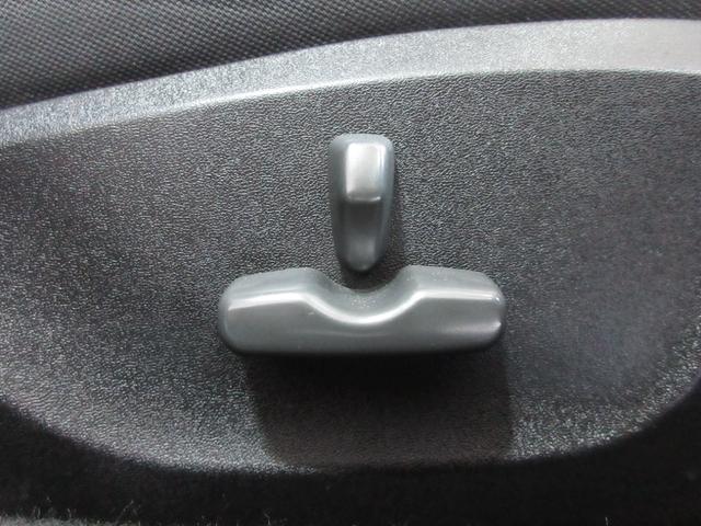 �z���_�@�g�n�m�c�`�@�m�@�a�n�w�@�J�X�^���@�I�f�b�Z�C�@�X�e�b�v���S���@�X�e�b�v�v�@�[�X�g�@���C�t