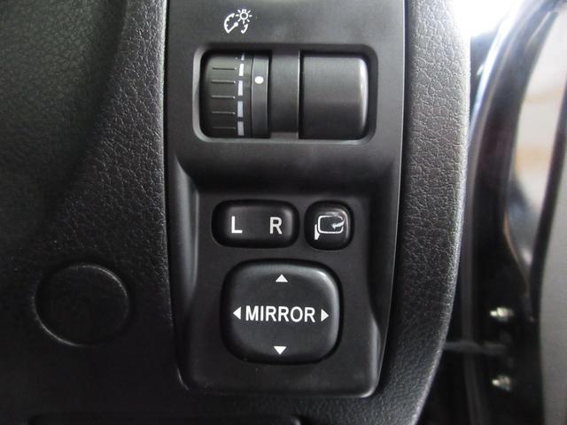 �}�c�_�@�l�`�y�c�`�@�`�y�@���S���@�t�@�~���A�@�o���@�t���A�@�J�X�^���@�v���}�V�[�@�L�������@�X�N����