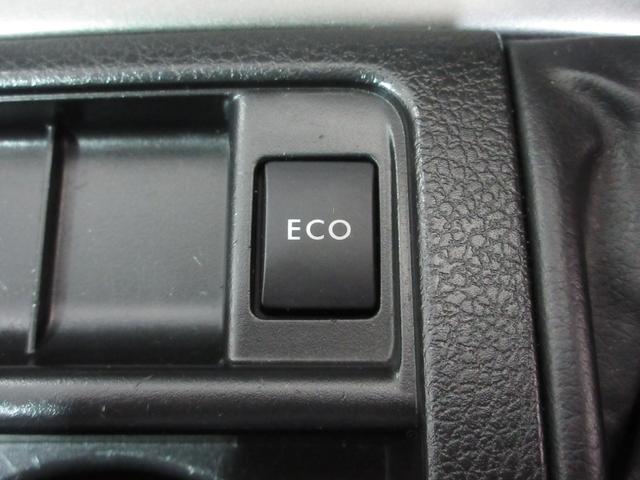 �O�H�@�l�h�s�r�t�a�h�r�g�h�@���j�@�X�y�[�X�@�f���J�@�c�@�F�@�Q�@�T�@�~�j�L���u�@�����T�[