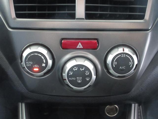 �X�o���@�r�t�a�`�q�t�@�C���v���b�T�@�X�|�[�c�@�G�N�V�[�K