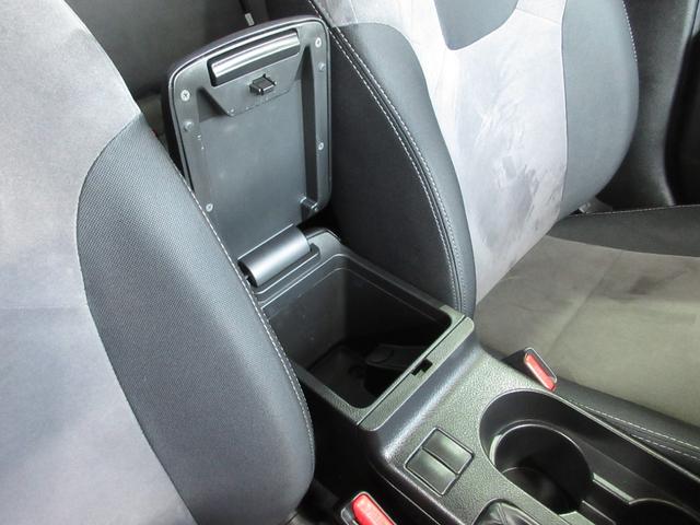 �_�C�n�c�@�c�`�h�g�`�s�r�t�@�^���g�@�J�X�^���@�n�C�[�b�g�@�~���@�C�[�X�@���[���@���[�u�@�R���e�@�A�g���[�@���S��