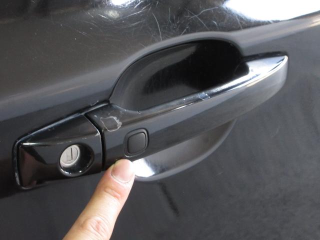 �X�Y�L�@�r�t�y�t�j�h�@�l�q�@�A���g�@���p���@�G�u���C�@�G�u���[�@�L�����C�@�L�����[�@�X�C�t�g�@�X�y�[�V�A�@�\���I�@�o���f�B�b�g�@�n�X���[�@�p���b�g�@�r�v�@���S���q�@�X�e�B���O���[�@�X�e�B���O���C