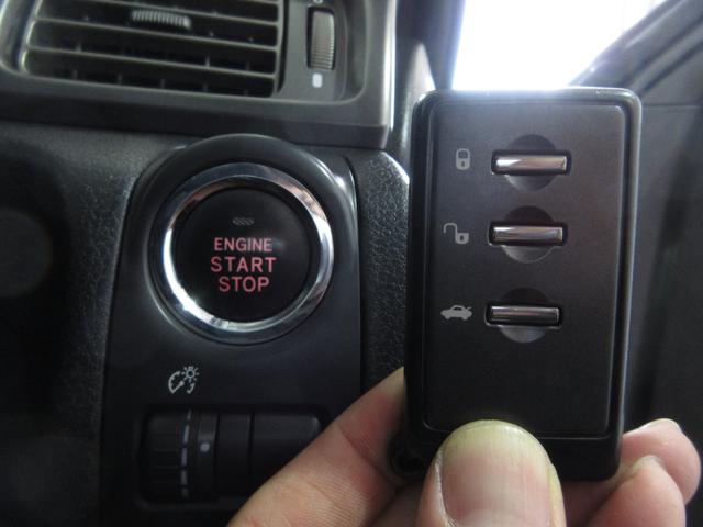 �x�����z�ɗߘa�V�N�x�����ԐŁA�[�Ԑ����A�ۏ؁A���`�ύX��A�i���o�[��A����ŁA���T�C�N�����A�Q�N�t���̎Ԃ͎Ԍ������A�����ӕی��A�d�ʐőS�Ċ܂݂܂�