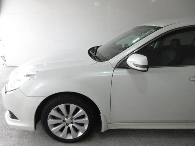 �R�P���ԁE�R�O�O�O�j�l�@�G���W���E�I�[�g�}��ۏ؁@������ԕt�@�P�T�ԑ��s�����������Ŋ�{�@�\�E���Օi�S�Ă�ۏ�