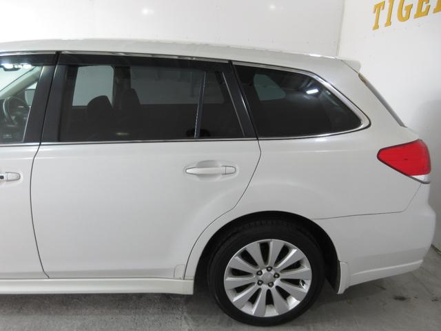 �x�����z�ɗߘa�V�N�x�����ԐŁA�[�Ԑ����A�ۏ؁A���`�ύX��A�i���o�[��A����ŁA���T�C�N�����A�Q�N�t���̎Ԃ͎Ԍ������A�����ӕی��A�d�ʐőS�Ċ܂݂܂�