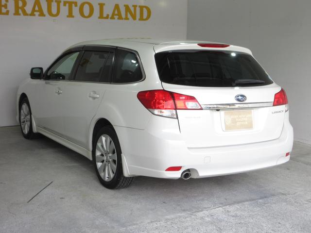 ���s�e�X�g�����{���A���s�@�\�A�R���f�B�V�������`�F�b�N����ɖ����Ȃ����͔̂���܂���B���̌�@��_�����͂邩�ɏ����̓_�������A�g���u���𖢑R�ɖh����l�������܂��I�I�C���͂v�`�j�n�f�r���g�p