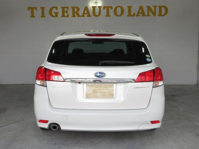 �O���͐�ԁ��R�[�e�B���O�����܂��̂ł҂��҂��̏�ԁI�^�C���ƃA���~�͐�p��܂ŃN���[�j���O���ō��������v�`�w�ŃR�[�e�B���O�I�@�����C�ɂȂ鏝�Ȃǂ������܂����炨�l�ł����i�ɂĔ��h���ł��܂�