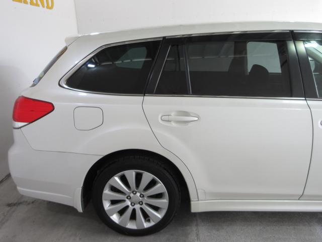 �O��^��h���C�u���R�[�_�[�@���t���H�����݂S�V�C�O�O�O�~�@�d�s�b�@���t���H�����݂P�T�C�O�O�O�~�@�d�s�b�Q�D�O�@�Q�U�C�O�O�O�~