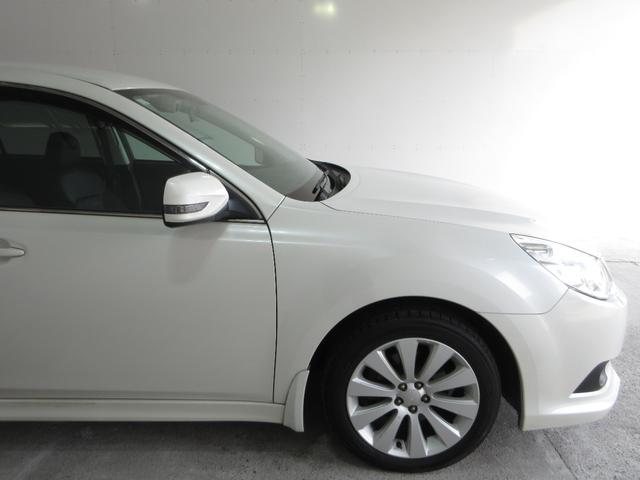 �P�O�O�����R���������p��܂œ�����O��I�ɃN���[�j���O���܂�