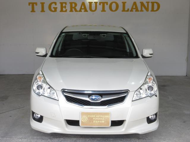 �����S�ẴI�[�N�V��������v�����S�o�i�Ԃ���A��΂ɕi���̊ԈႢ�Ȃ��Ǝv���Ԃ����I���A�펞�����ƃI�[�N�V�����ɎQ���A���������Ό��������A������������Ƃ��A���{������A���i���ɒ��킵�Ă���܂�